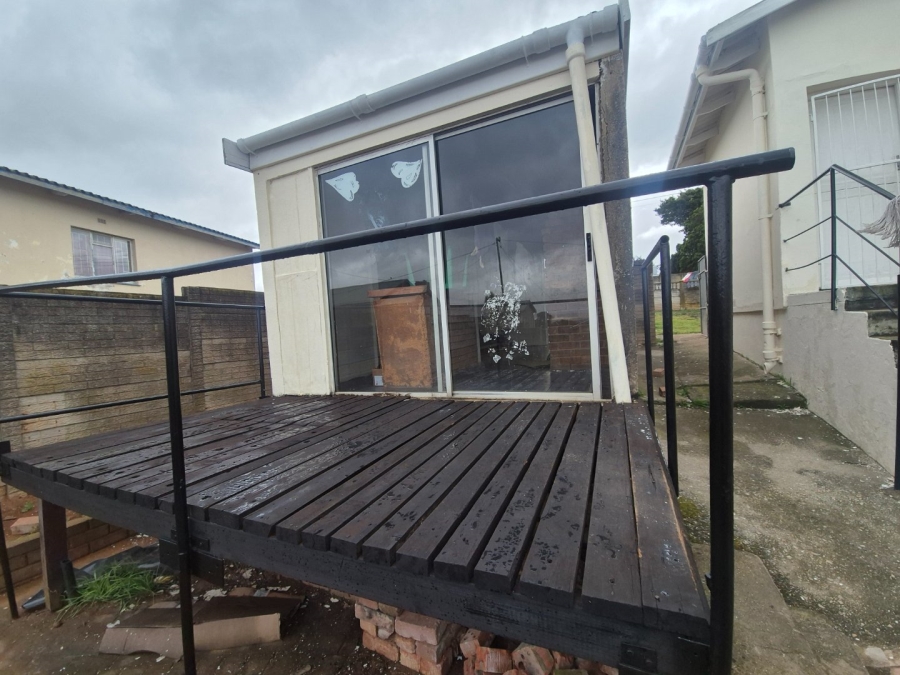 3 Bedroom Property for Sale in Scheepershoogte Eastern Cape